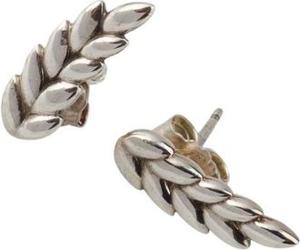Pandora Donna, Accessori, Grigio, Taglia unica, new