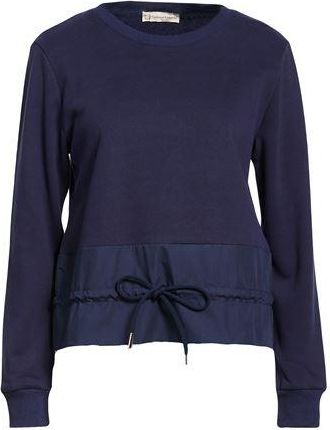 Cashmere Company CAMISETAS Y TOPS - Sudaderas en YOOX.COM