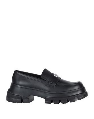 Tommy Jeans CALZADO - Mocasines en YOOX.COM