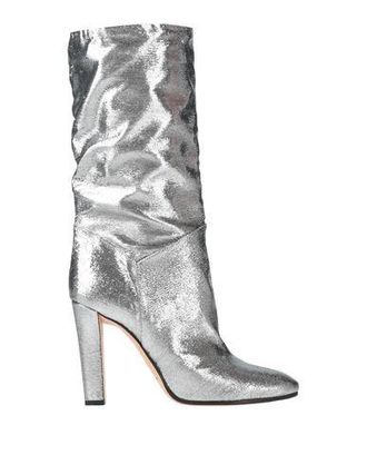 Alberta Ferretti SCHUHE - Stiefel auf YOOX.COM