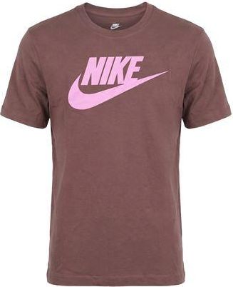 Nike CAMISETAS Y TOPS - Camisetas en YOOX.COM