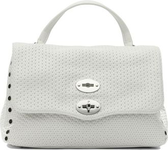 Zanellato Handbags