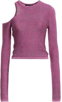 Jeremy Scott KNITWEAR - Jumpers on YOOX.COM