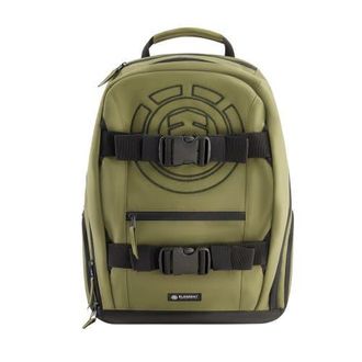 Element Mohave Backpack in Army at Nordstrom