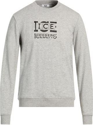 Iceberg TOPS - Sweatshirts auf YOOX.COM