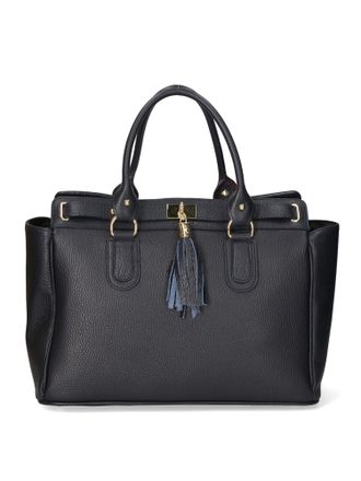 Gave Lux tas vrouwen DARK BLUE
