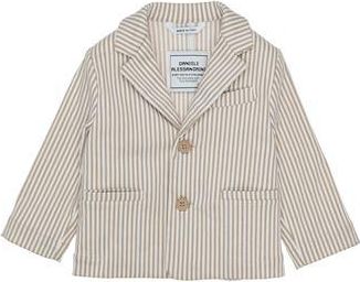 Daniele Alessandrini TRAJES Y CONJUNTOS - Americanas en YOOX.COM