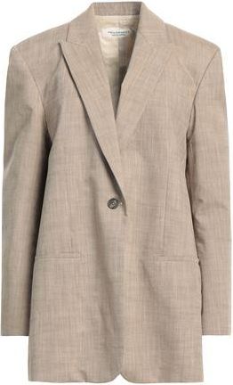 Philosophy di Lorenzo Serafini SUITS and CO-ORDS - Blazers on YOOX.COM