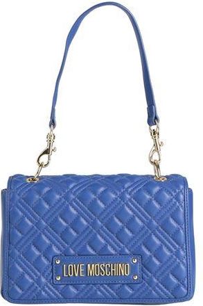 Love Moschino TASCHEN - Handtaschen auf YOOX.COM