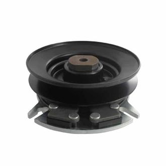 OEM Embrague Warner 5217-31 - 521731