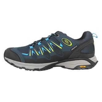 Br&uuml;tting Expedition Outdoorschoen - Heren - Sport - Veelkleurig - Maat: 44 EU Synthetisch