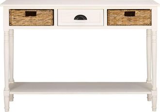Safavieh Christa Console
