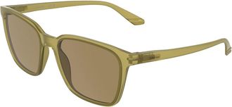 Calvin Klein CK26533S 210 Mens Sunglasses Size 55