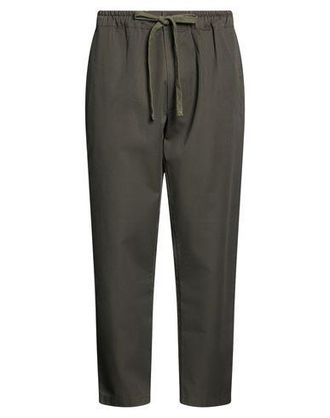 Crossley BOTTOMWEAR - Trousers on YOOX.COM