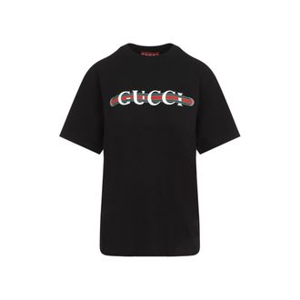 Gucci Tshirt