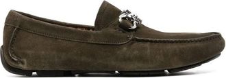 Ferragamo Ornament Driver