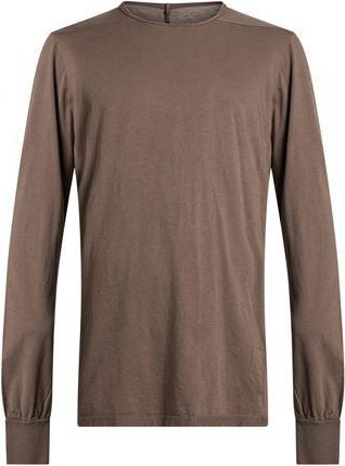 Rick Owens TOPWEAR - T-shirts sur YOOX.COM