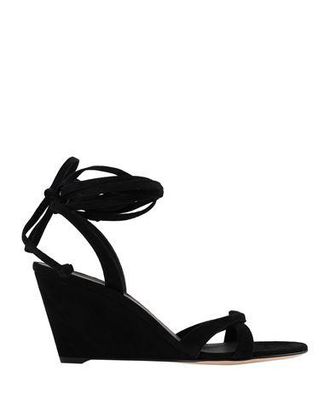Giuseppe Zanotti Sandals