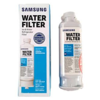 Samsung Filtro Original Samsung Haf-qin - Nsf-ansi 42 - 53 - 401