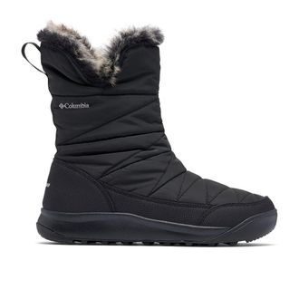 Columbia Waterdichte winterlaarzen Minx Slip V