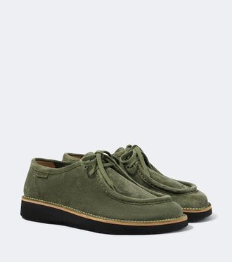 Loewe N&aacute;uticos Faro de ante