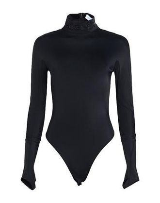 MUGLER TOPS - Bodysuits auf YOOX.COM