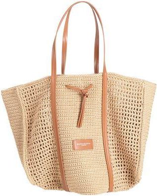 Gianni Chiarini BOLSOS - Bolsos de mano en YOOX.COM