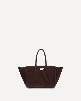 Benedetta Bruzziches Borsa a Spalla Mame Weekend Woman UNI