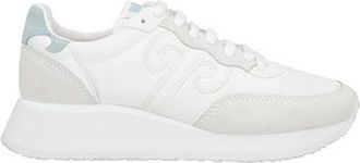 Wushu Ruyi SCHUHE - Sneakers auf YOOX.COM