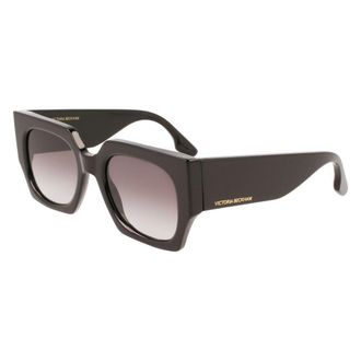 Victoria Beckham Plastic Womens Sunglasses