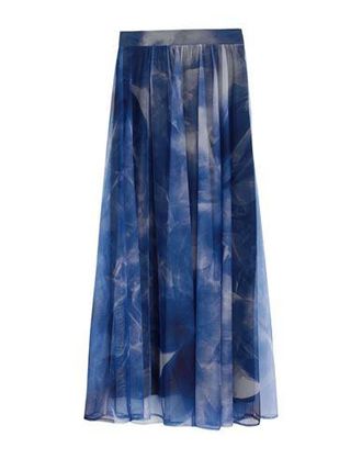 Sologioie Maxi skirts