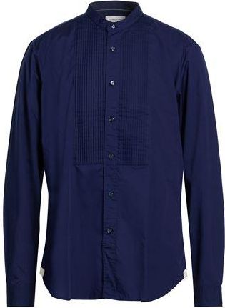 Tintoria Mattei TOPWEAR - Shirts on YOOX.COM