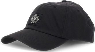 Stone Island Cappello