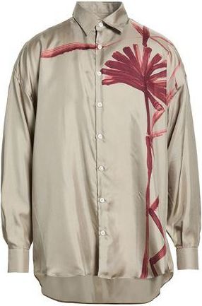 Costumein TOPWEAR - Camicie su YOOX.COM