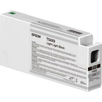 Epson Cartucho Impresora Epson C13t54x900