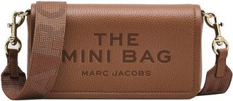 Marc Jacobs Shoulder Bag