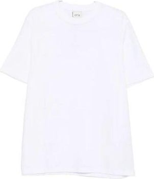 Arte Arte Antwerp | Emblem T-Shirt - XL