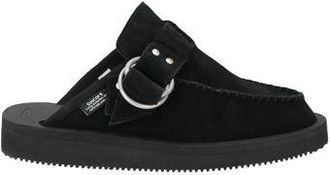 Suicoke CALZADO - Mules & Zuecos en YOOX.COM
