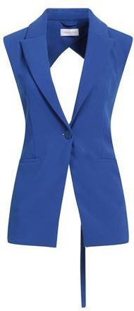 Patrizia Pepe ANZÜGE und CO-ORDS - Blazers auf YOOX.COM