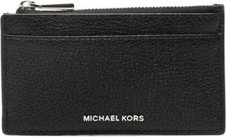 Michael Kors Donna, Accessori, Nero, Taglia unica, new