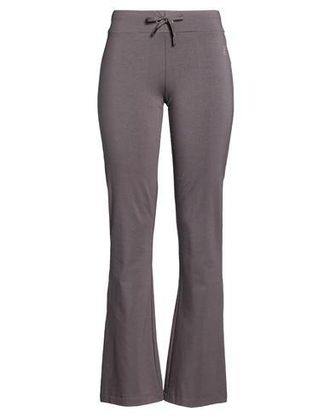 Juicy Couture BOTTOMWEAR - Trousers on YOOX.COM