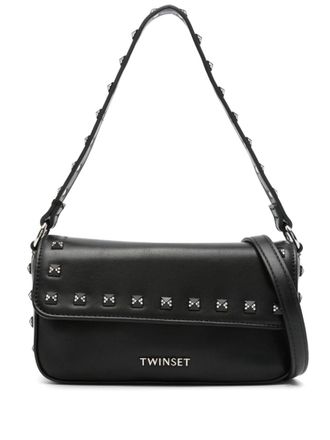 【SALE】TWINSET ハンドバッグ Twin-Set: Black Handbags / Purses now up to −46% | Stylight
