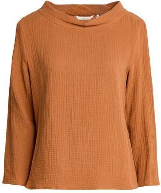 Xacus CAMISETAS Y TOPS - Tops en YOOX.COM