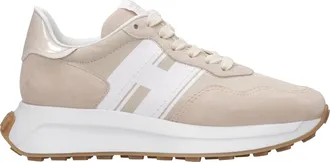 Hogan Sneakers