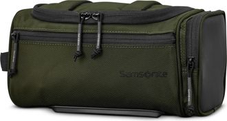 Samsonite Detour Softside Travel Toiletry Kit - Accessory