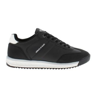 Armata Di Mare Uomo, Scarpe, Nero, 41 EU, new