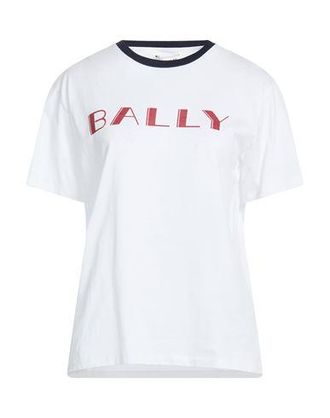 Bally T-shirts