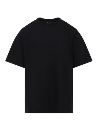 Rick Owens Brad T-Shirt