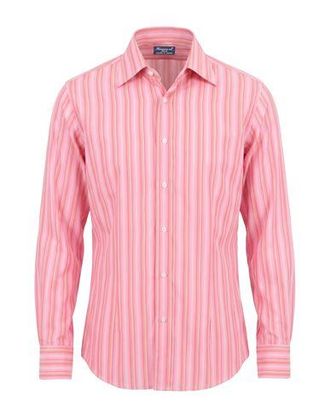 Finamore CAMISETAS Y TOPS - Camisas en YOOX.COM