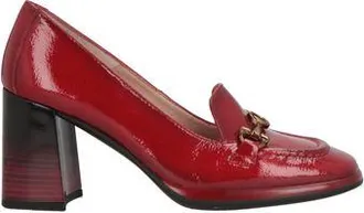 Hispanitas CALZADO - Mocasines en YOOX.COM